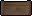 Mahogany treasure chest icon.png